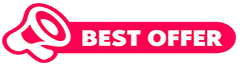 Best Offer: Loot Offers & Deals | Online Shopping India | Hot Deals Online
